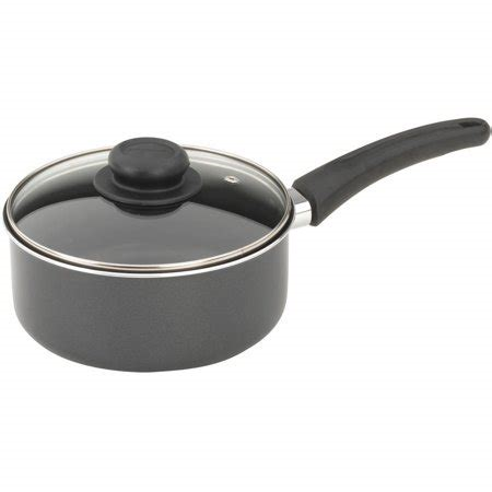 Brilliant Cook 2qt Sauce Pan