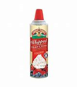 Farmland Whipping Cream Spray