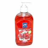 Lucky Pom Hand Soap