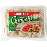 Bartenura Gnocchi