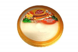 Hafla Classic Hummus 10oz