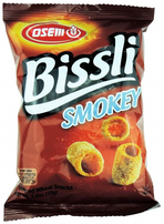 Bissli Smokey