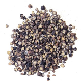 Pereg Butcher Black Pepper