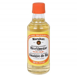 Marukan Rice Vinegar 24oz