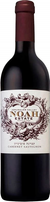 Noah Estate Cabernet
