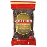 Golchin Small Red Beans