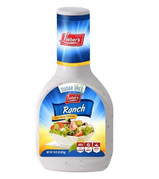 Lieber's Ranch Dressing