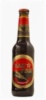 Malt Star 6pk