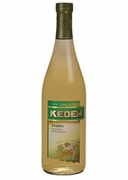Kedem Chablis