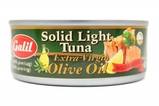 Galil Solid White Tuna Olive Oil