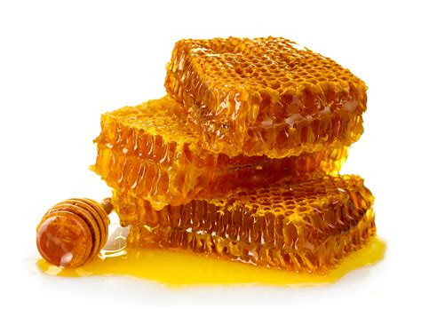 Tazah Forest Honey