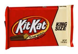 Kitkat King Size