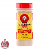 Golchin Garlic Powder