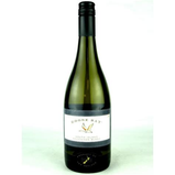 Goose Bay Chardonnay