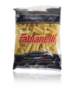 Fabianelli Tortiglioni 94 Pasta