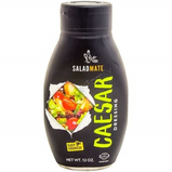 Salad Mate Caesar Dressing