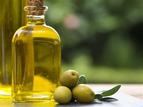 Milano Canola Extra Virgin Olive Oil