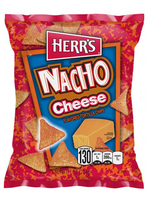 Herrs Nacho Cheese