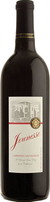 B Herzog Jeunesse Cab