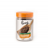 Pereg Ground Cloves