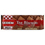 Kedem Tea Biscuits