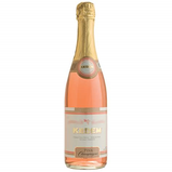 Kedem Pink Champagne