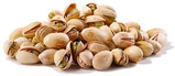 Roasted Salted Pistachios