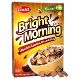 Galil Bright Morning Cereal 375g