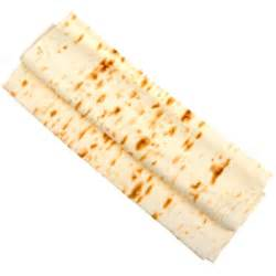 Araz Whole Wht Lavash