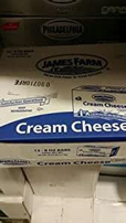 Farm Crmy Cream Cheese