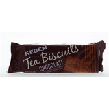 Choc. Kedem Biscuits