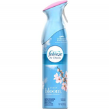 Febreze Air Refreshner Blossom