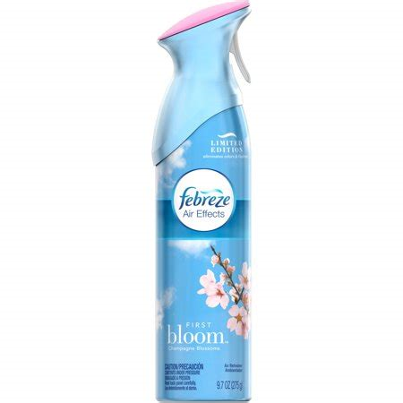 Febreze Air Refreshner Blossom