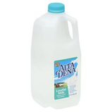 Alta Dena Lowfat Milk