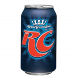 Rc Cola