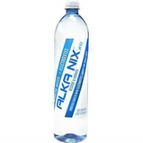 Alka Nix Water 700ml