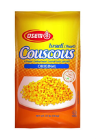 Osem Israeli Couscous