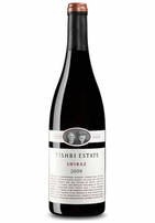 Tishbi Shiraz 2016