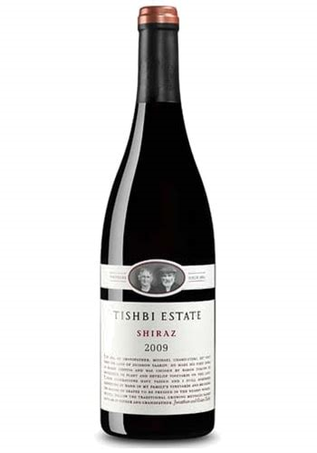 Tishbi Shiraz 2016