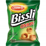 Bisli Onion