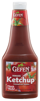 Gefen Ketchup