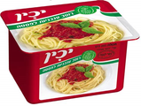 Yachin Pasta Sauce Kids 4pk