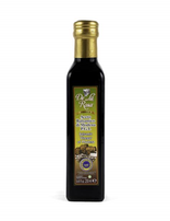 Kosher Massimo Balzamic 500ml