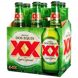 Dos Xx Special 6pk Btl