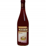 Kedem Marsala