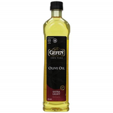 Gefen Extra Light Olive Oil 1lit