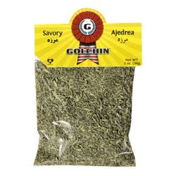 Golchine Savory