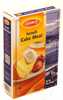 Osem Cake Meal