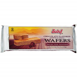 Sadaf Chocolate  Wafers