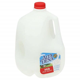 Alta Dena Vitamin D Milk Gal